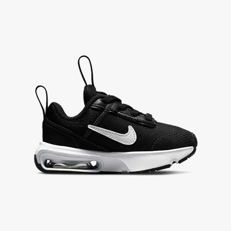 NIKE NIKE AIR MAX INTRLK LITE BT 