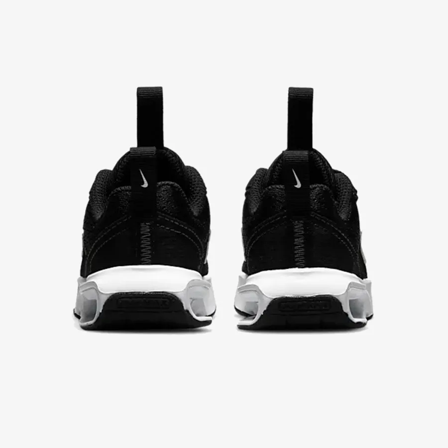 NIKE NIKE AIR MAX INTRLK LITE BT 