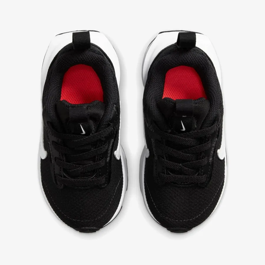 NIKE NIKE AIR MAX INTRLK LITE BT 