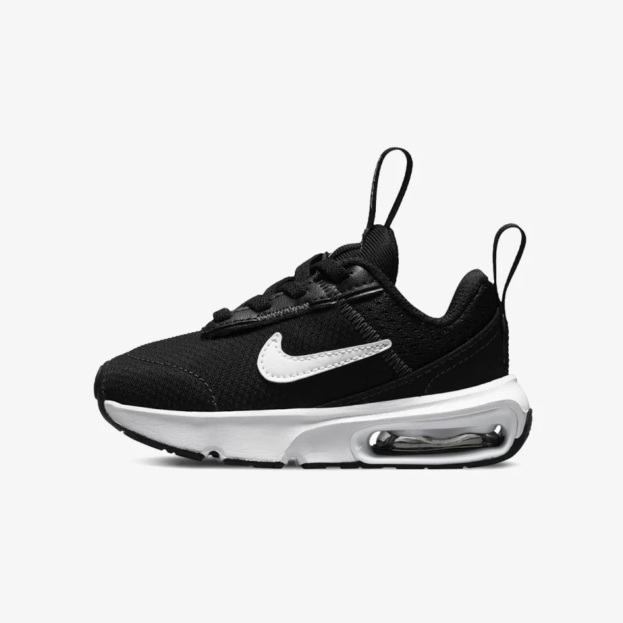 NIKE NIKE AIR MAX INTRLK LITE BT 
