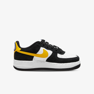 Nike AIR FORCE 1 LV8 ATH 