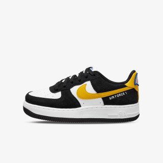 Nike AIR FORCE 1 LV8 ATH 