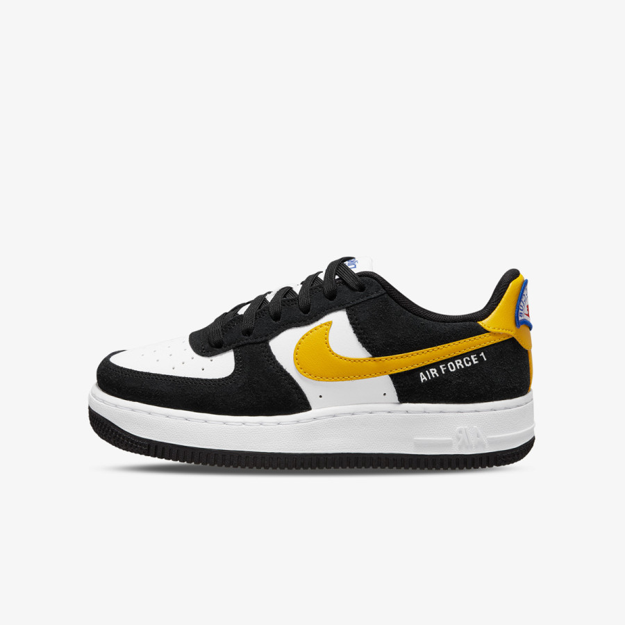 Nike AIR FORCE 1 LV8 ATH 