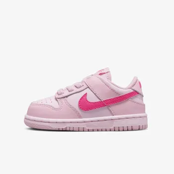 NIKE NIKE DUNK LOW BTE 