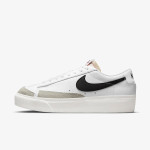 Nike LIFESTYLE SNEAKERS 