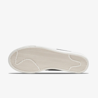 Nike LIFESTYLE SNEAKERS 