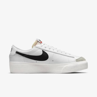 Nike LIFESTYLE SNEAKERS 