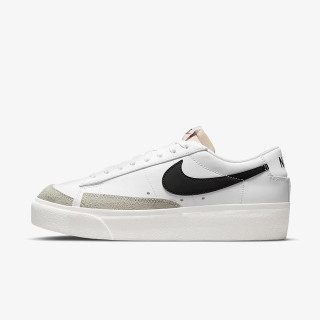 Nike LIFESTYLE SNEAKERS 