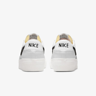 Nike LIFESTYLE SNEAKERS 