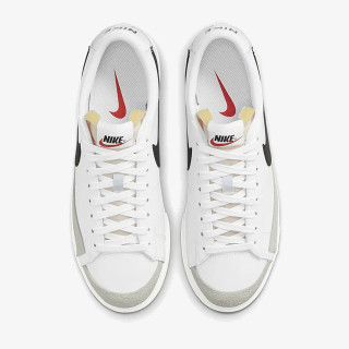 Nike LIFESTYLE SNEAKERS 