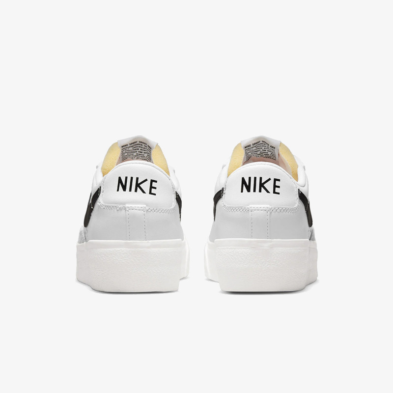 Nike LIFESTYLE SNEAKERS 