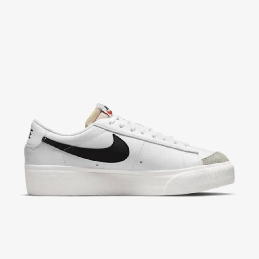 Nike LIFESTYLE SNEAKERS 