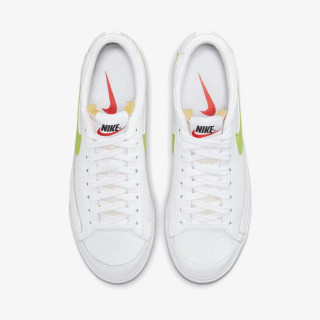 Nike BLAZER LOW PLATFORM 