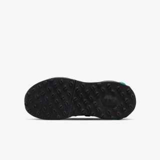 Nike NIKE AIR MAX 2021 SE BP 