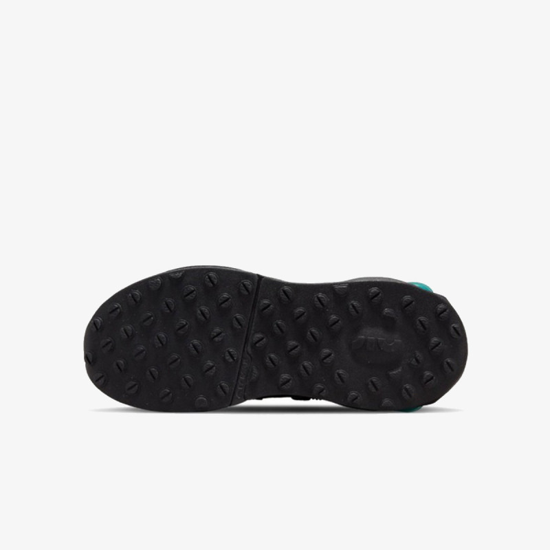 Nike NIKE AIR MAX 2021 SE BP 