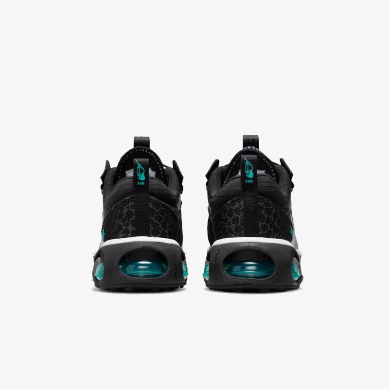 Nike NIKE AIR MAX 2021 SE BP 