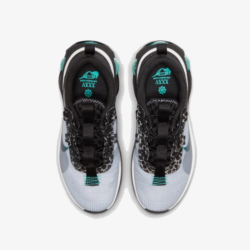 Nike NIKE AIR MAX 2021 SE BP 