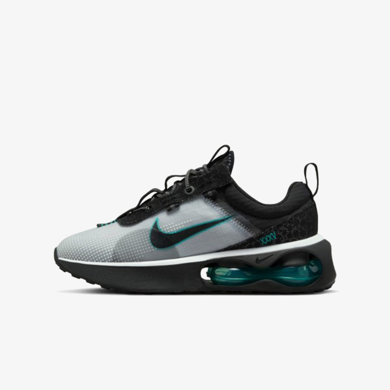 Nike NIKE AIR MAX 2021 SE BP 