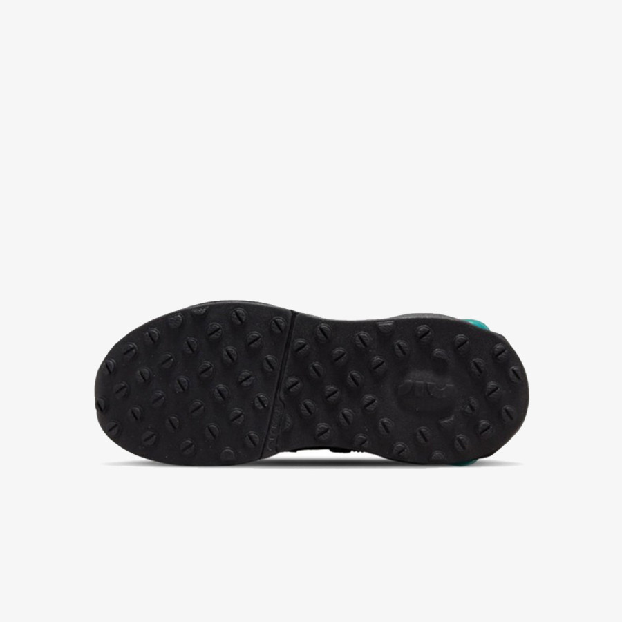 Nike NIKE AIR MAX 2021 SE BP 