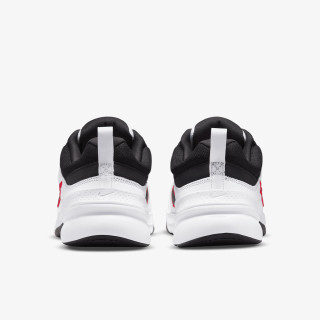 Nike NIKE DEFYALLDAY 