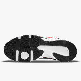 Nike NIKE DEFYALLDAY 