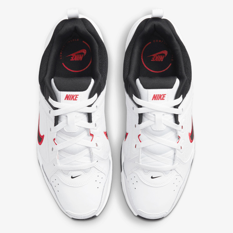 Nike NIKE DEFYALLDAY 