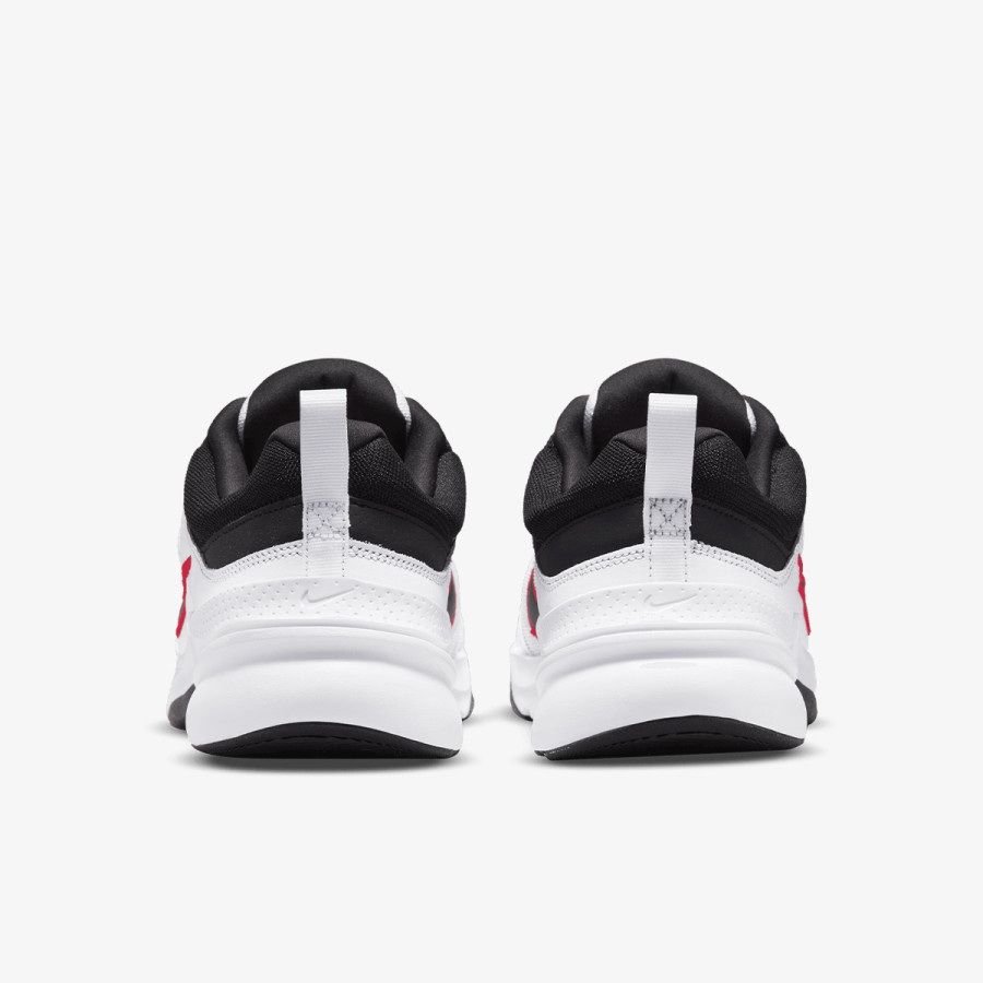 Nike NIKE DEFYALLDAY 