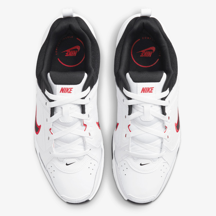 Nike NIKE DEFYALLDAY 