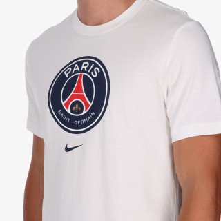 NIKE Paris Saint-Germain 