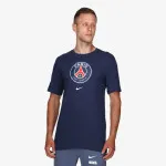 NIKE PSG M NK CREST TEE 