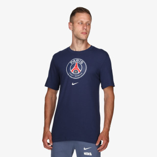 NIKE PSG M NK CREST TEE 