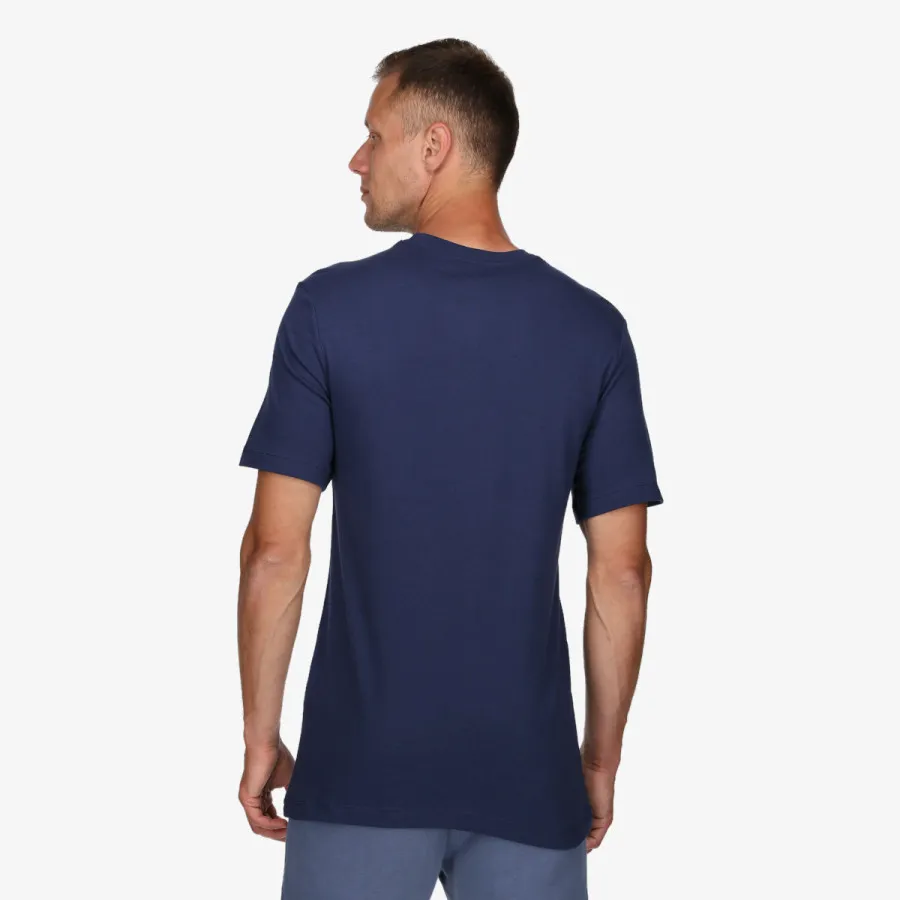 NIKE PSG M NK CREST TEE 