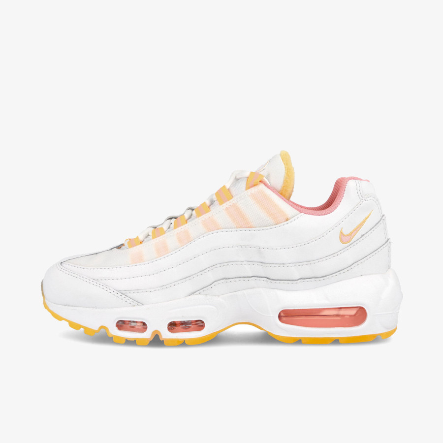 Nike W AIR MAX 95 