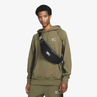 Nike Sportswear Heritage 