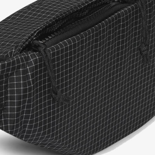 Nike Sportswear Heritage 