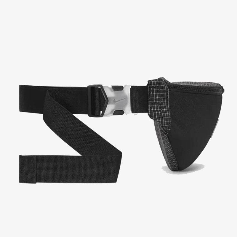 Nike Sportswear Heritage 