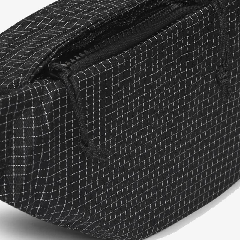 Nike Sportswear Heritage 