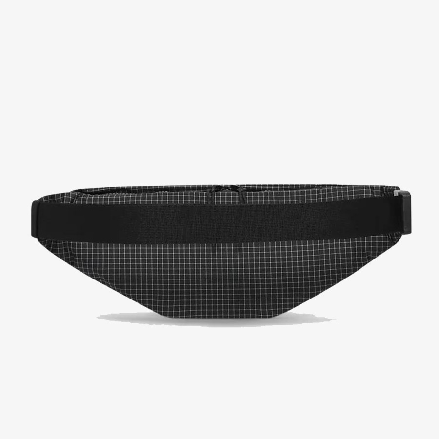 Nike Sportswear Heritage 