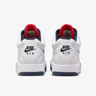 Nike Air Flight Lite Mid 