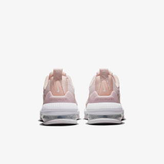 Nike W AIR MAX GENOME 