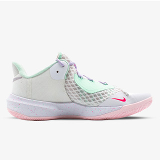 Nike NIKE ZOOM HYPERSPEED COURT SE 