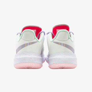 Nike NIKE ZOOM HYPERSPEED COURT SE 