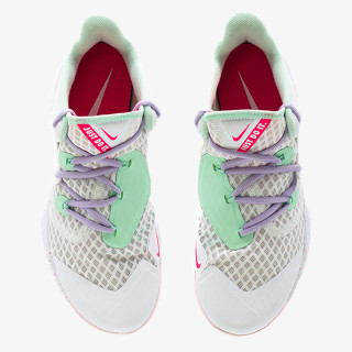 Nike NIKE ZOOM HYPERSPEED COURT SE 