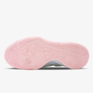 Nike NIKE ZOOM HYPERSPEED COURT SE 