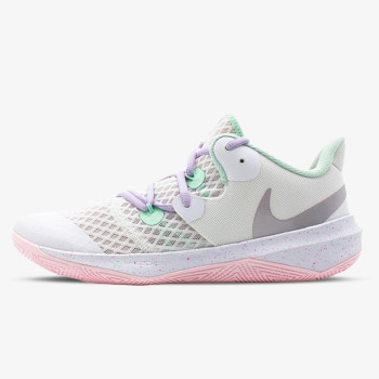 Nike NIKE ZOOM HYPERSPEED COURT SE 