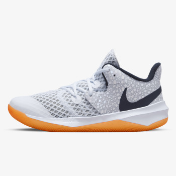 Nike NIKE ZOOM HYPERSPEED COURT SE 