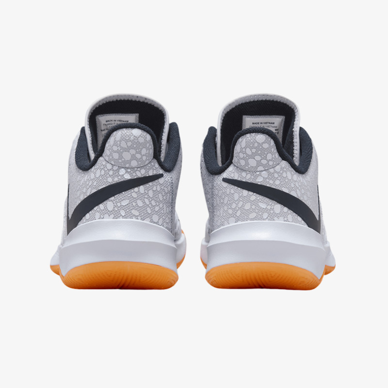 Nike NIKE ZOOM HYPERSPEED COURT SE 