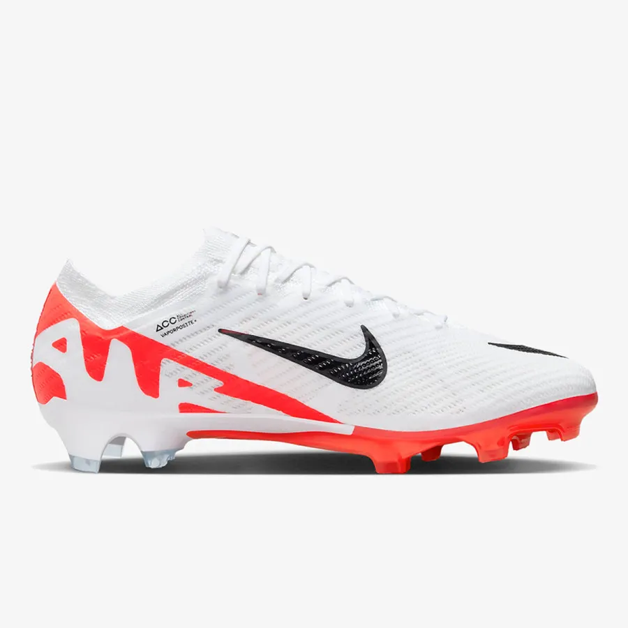 NIKE ZOOM VAPOR 15 ELITE FG 