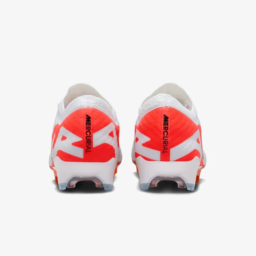 NIKE ZOOM VAPOR 15 ELITE FG 