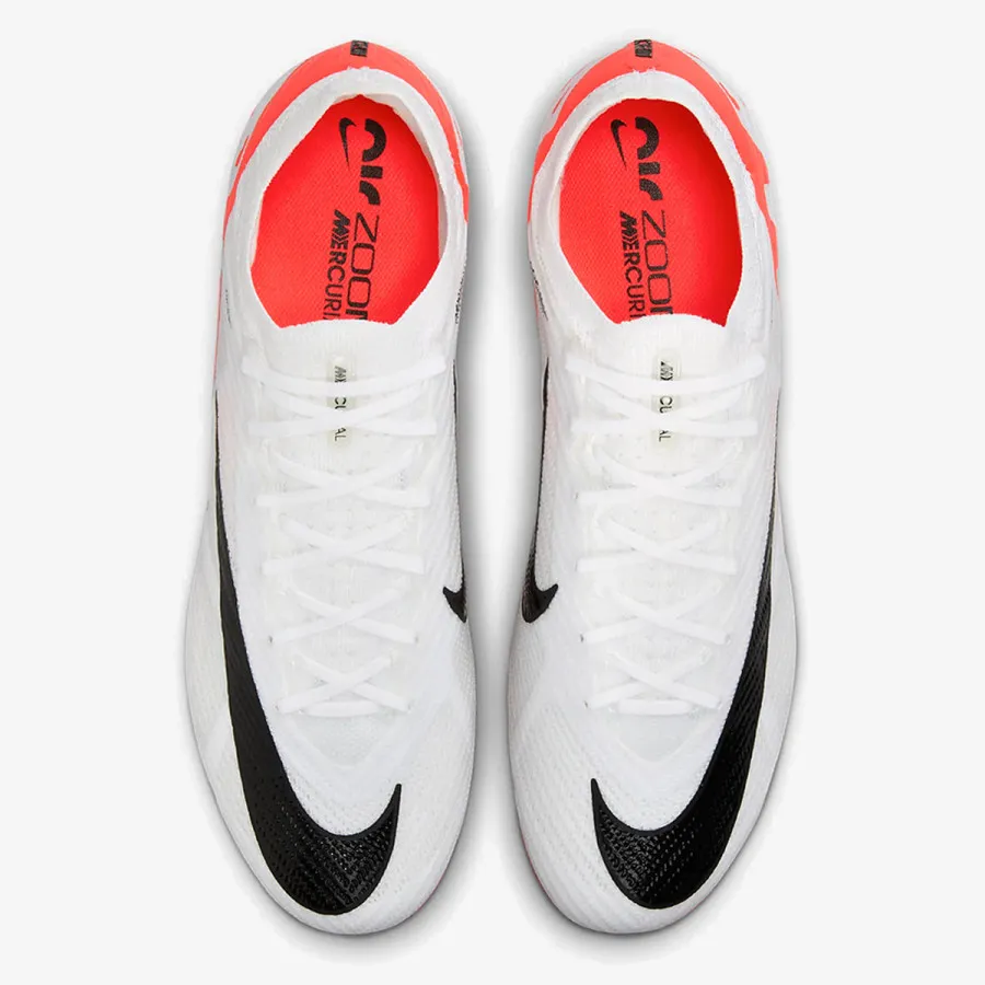 NIKE ZOOM VAPOR 15 ELITE FG 